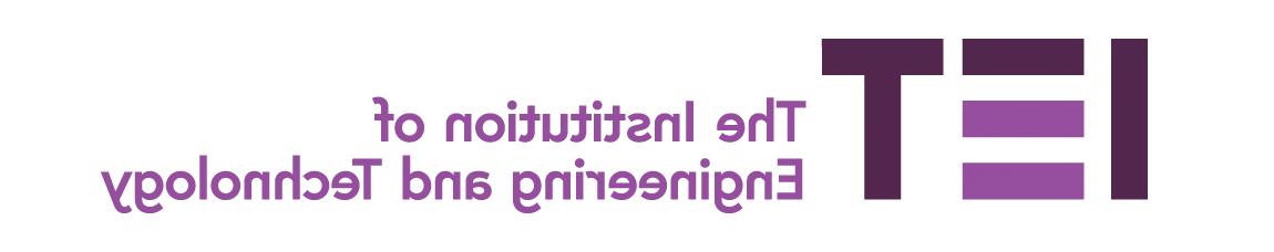 新萄新京十大正规网站 logo主页:http://x1n4.wjc7.com